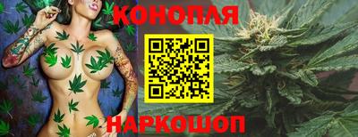 MDMA Кумертау