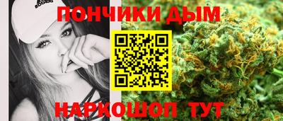 МДПВ Кулебаки
