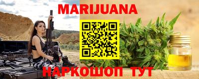 МДПВ Кулебаки