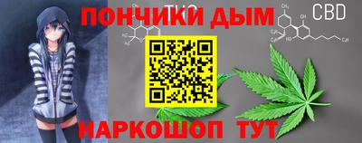 эйфоретик Кунгур