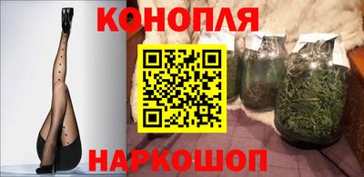 MDMA Кумертау